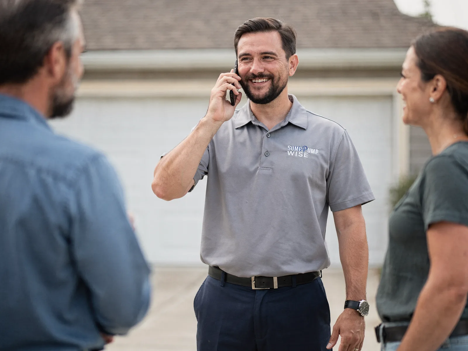 Water Heater Repair Long Island City, NY FAQs